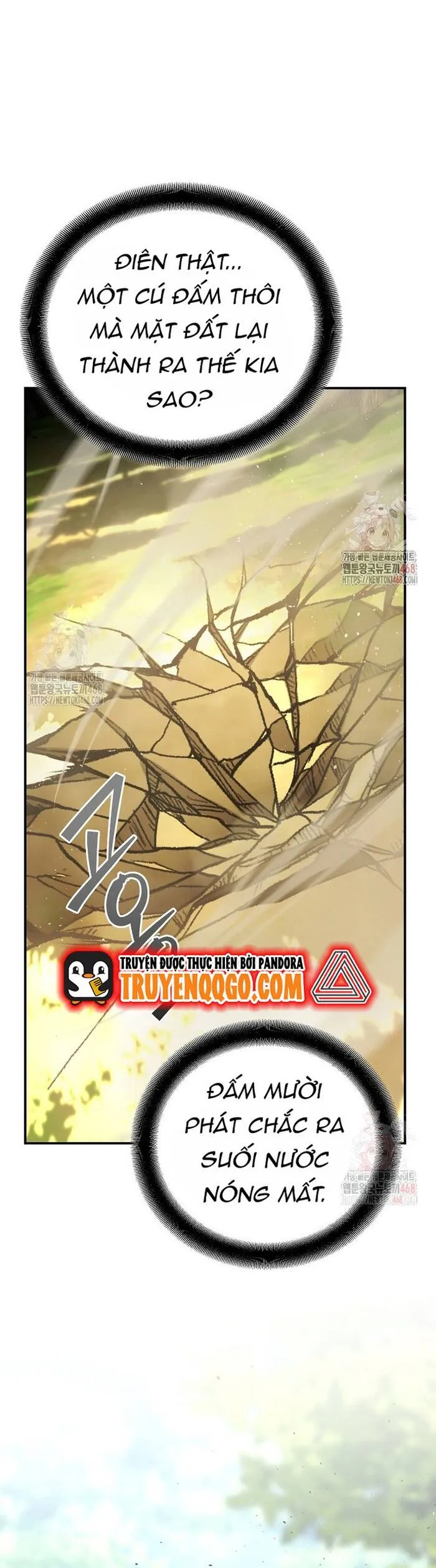 Trang 64