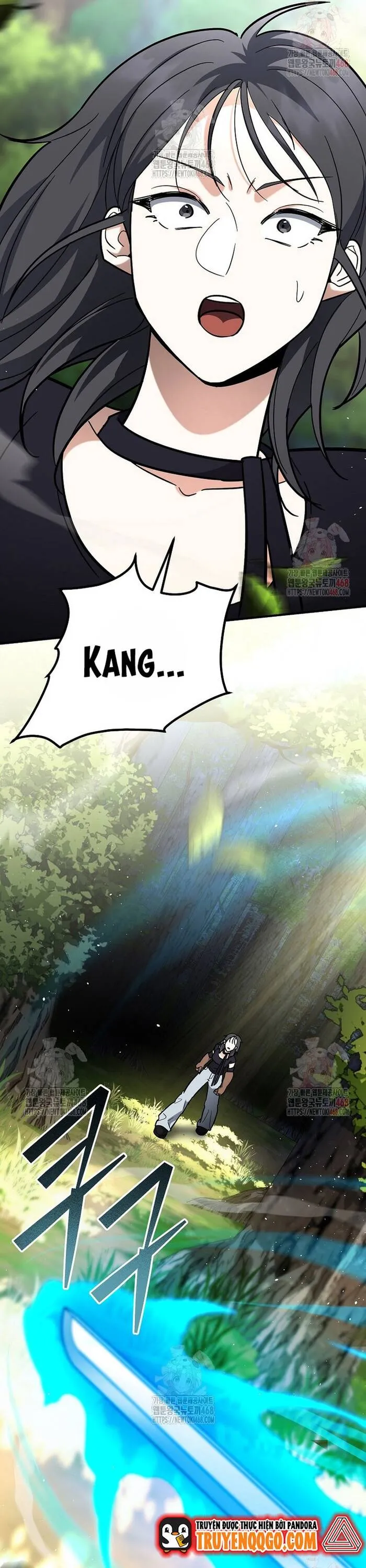 Trang 35