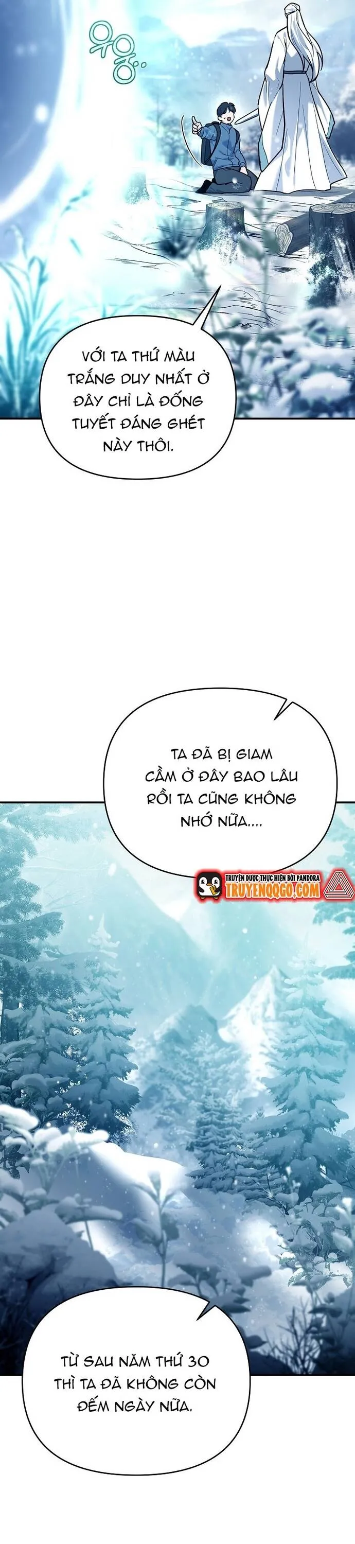 Trang 54