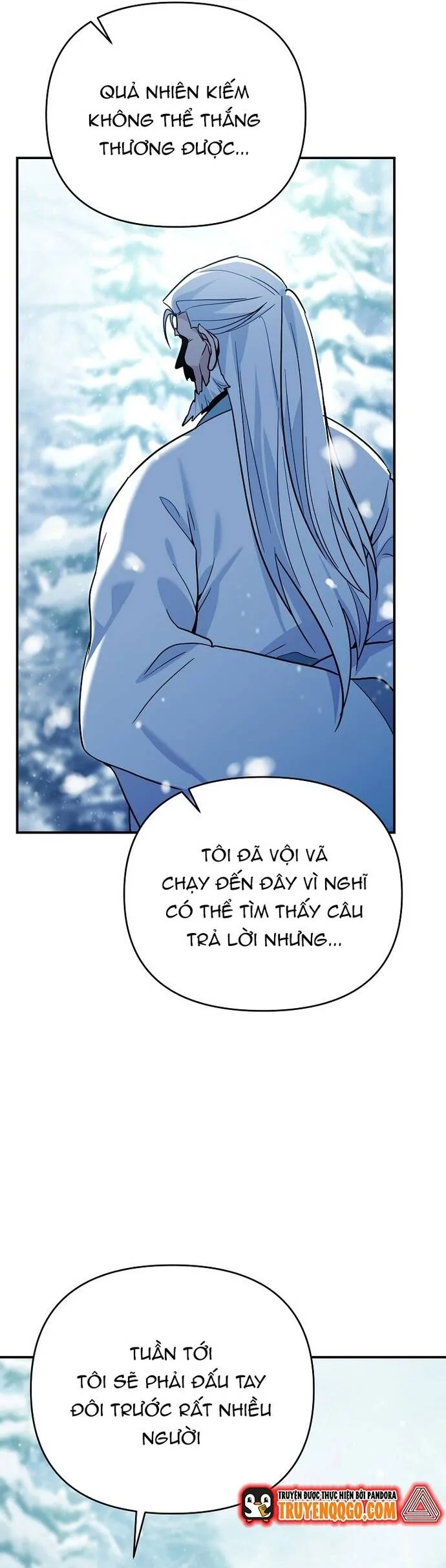 Trang 76