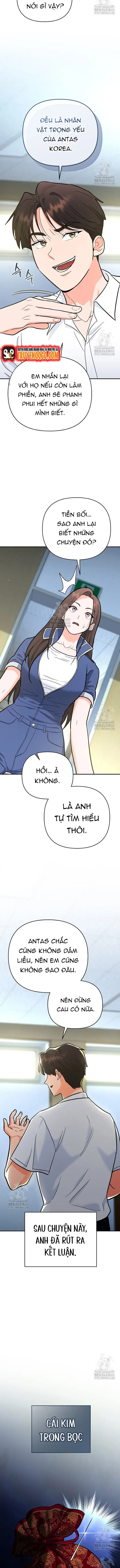 Trang 19