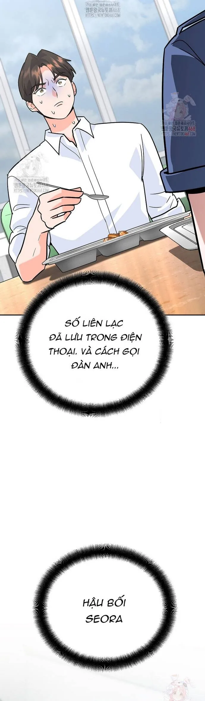 Trang 55