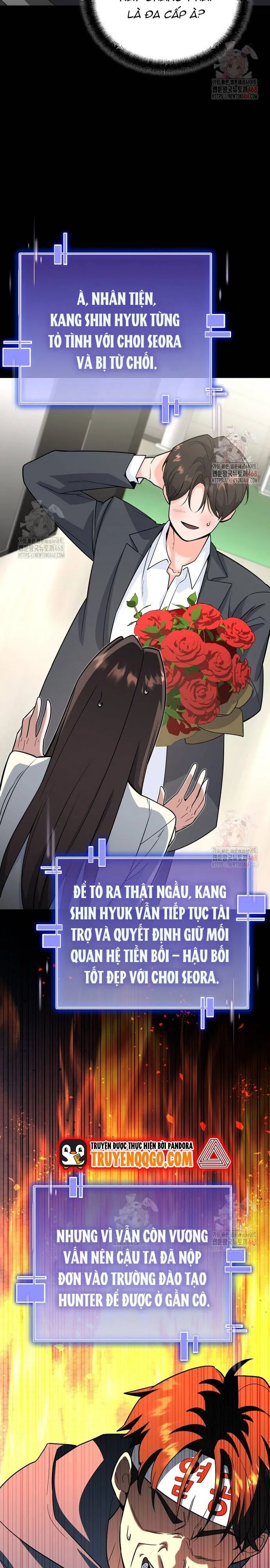 Trang 15