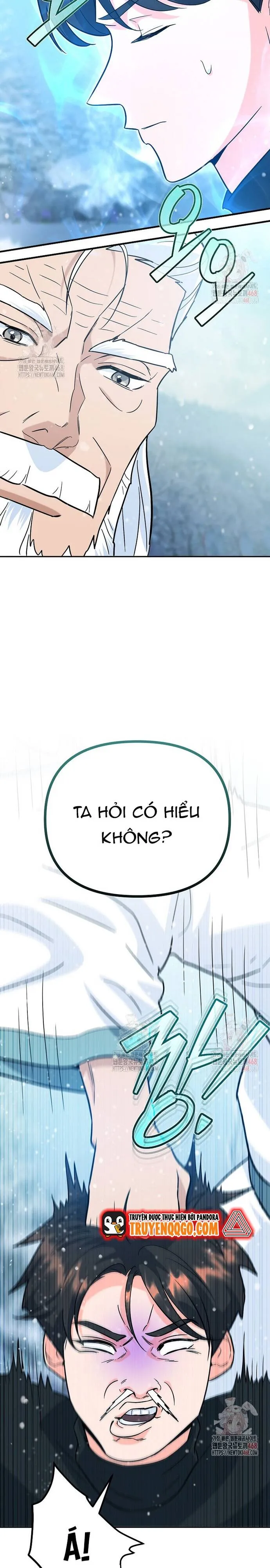 Trang 33