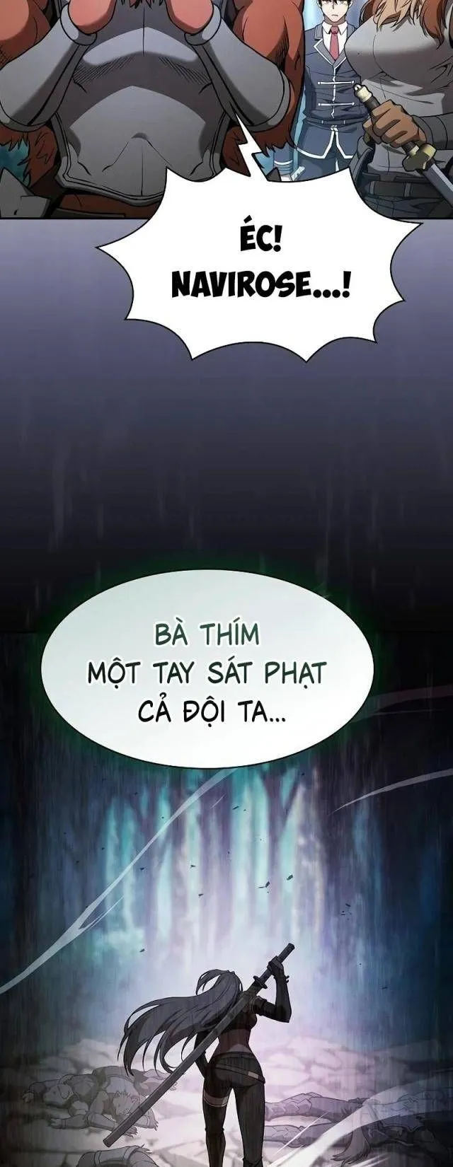 Trang 42