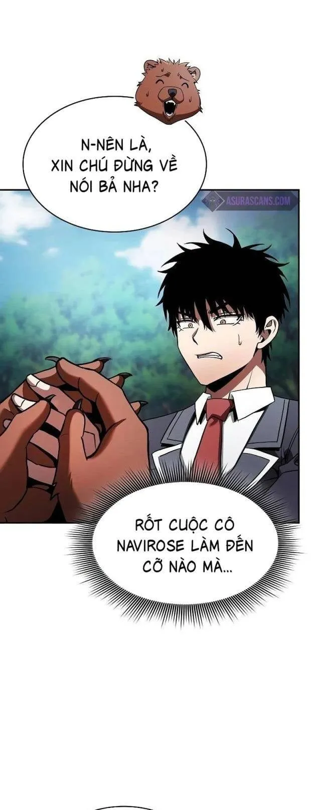 Trang 45