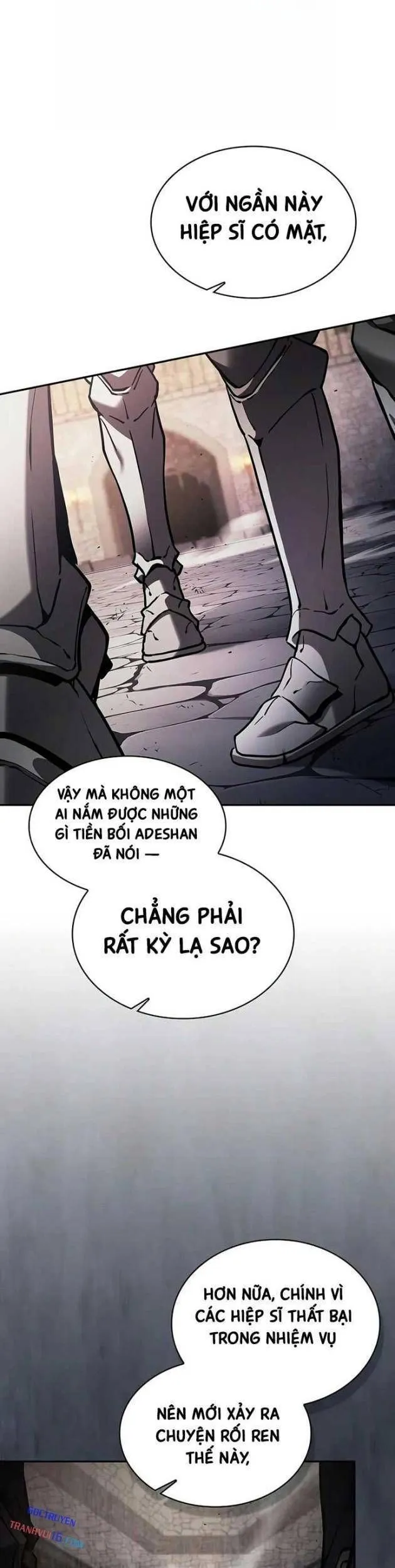 Trang 34