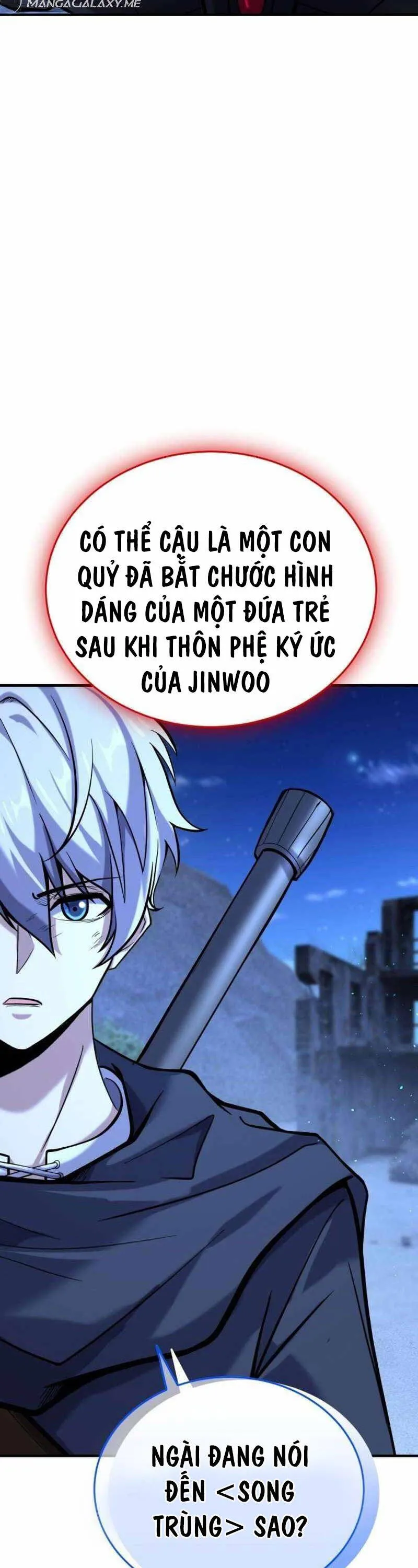 Trang 34