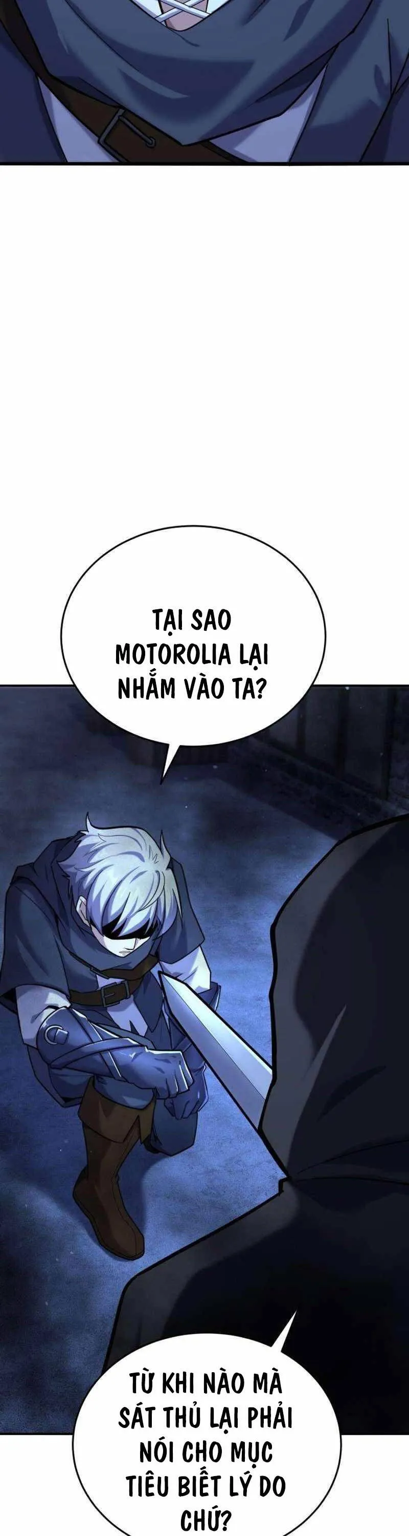 Trang 50