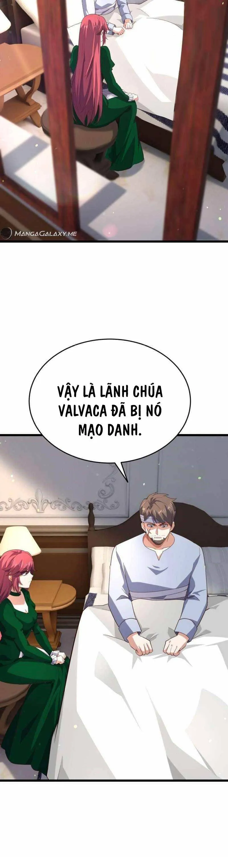 Trang 30