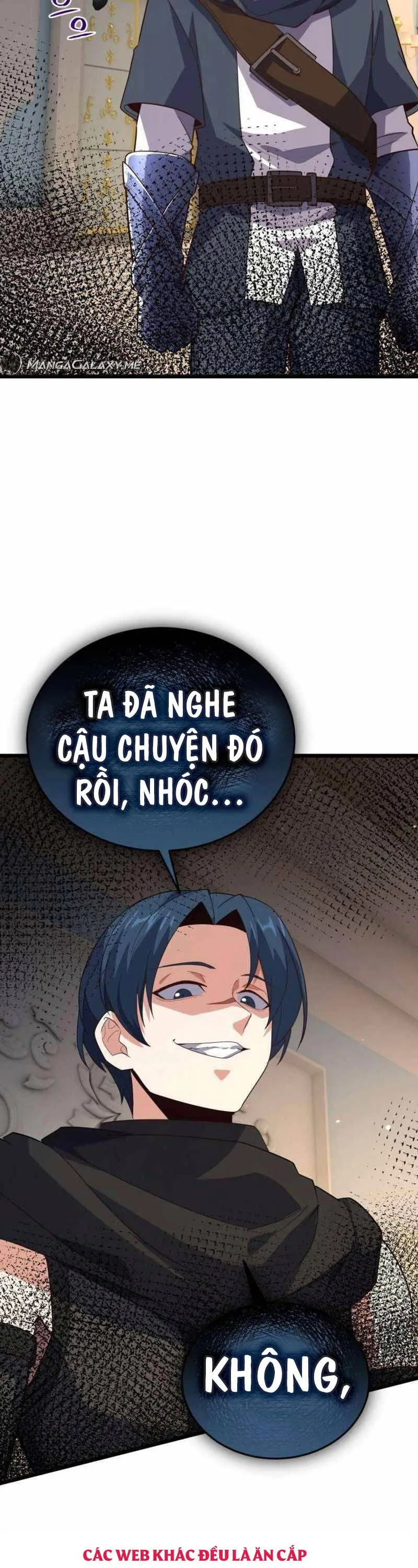 Trang 56