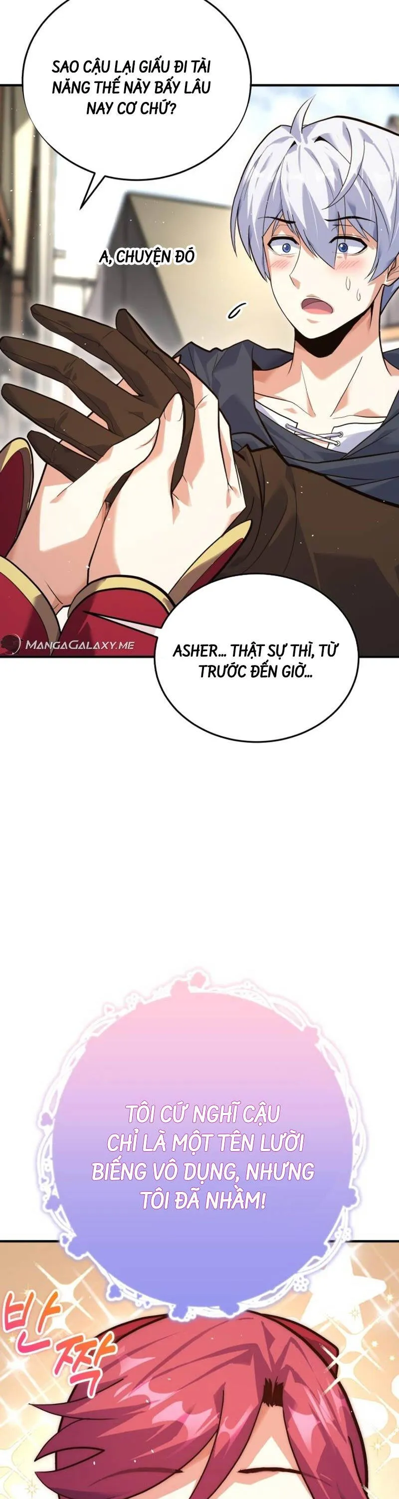 Trang 36