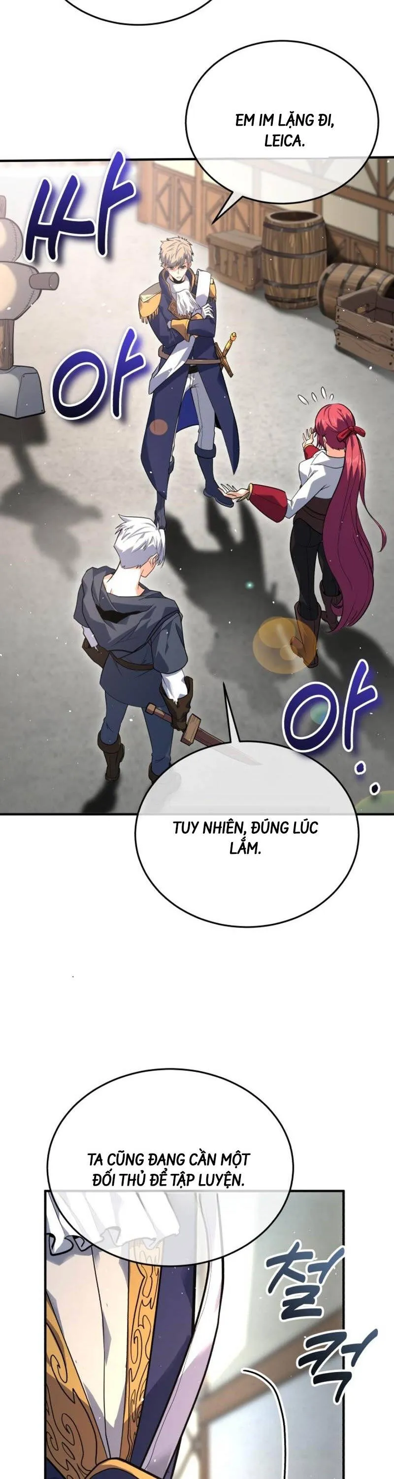 Trang 44