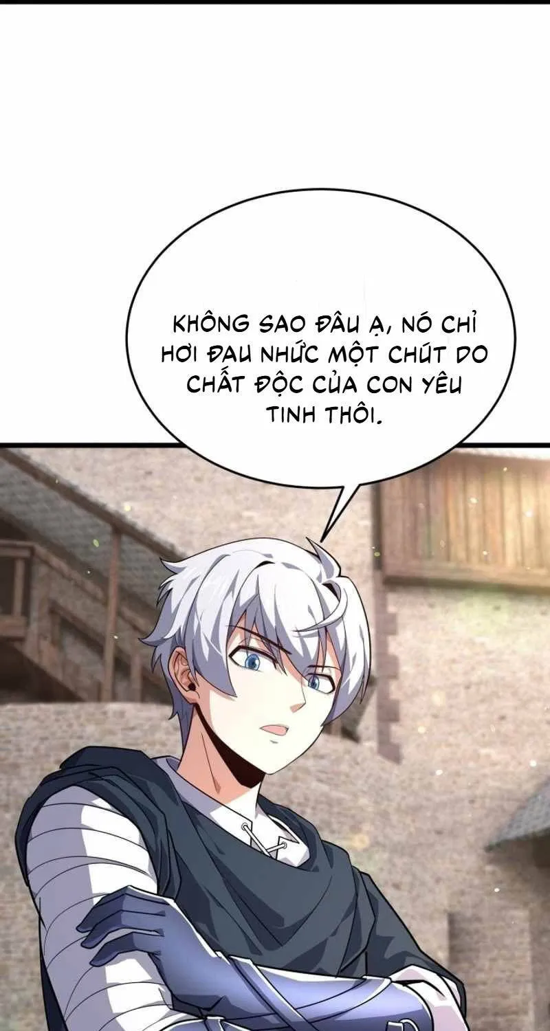 Trang 68