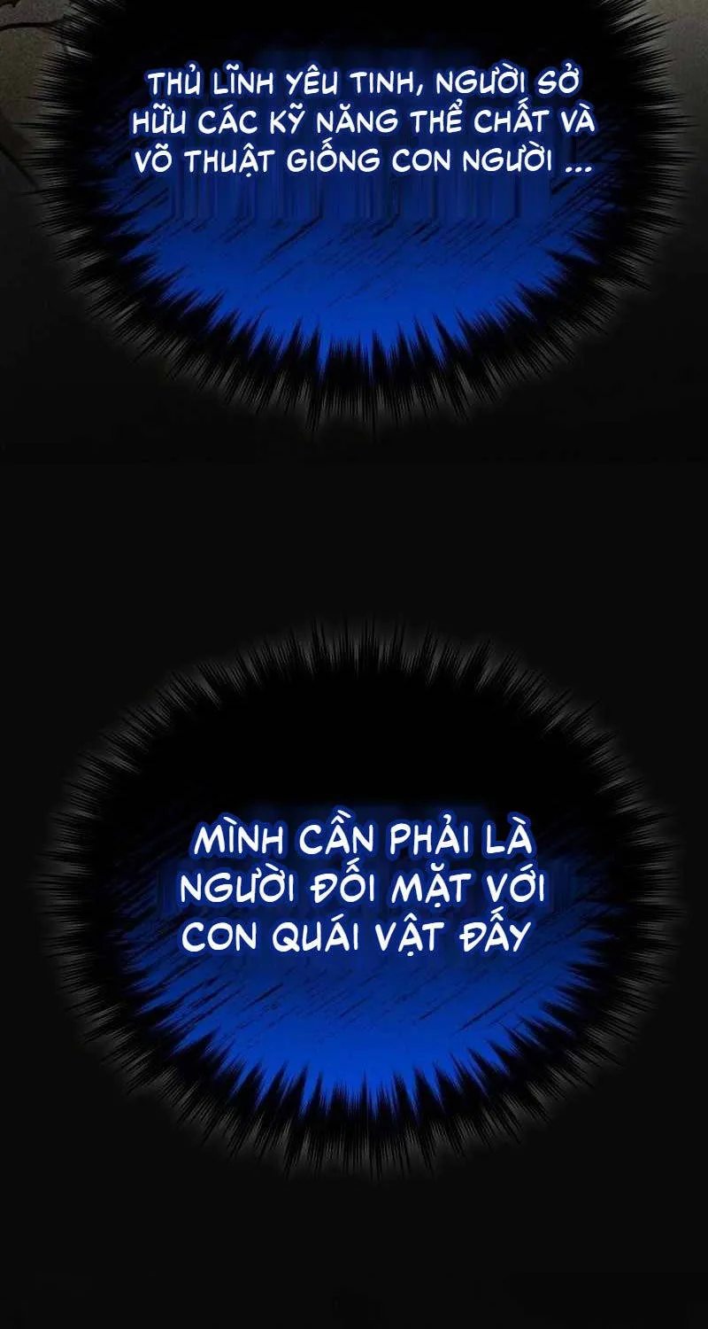 Trang 77