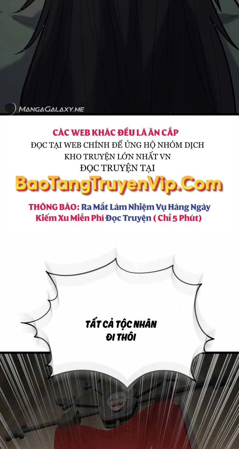 Trang 101