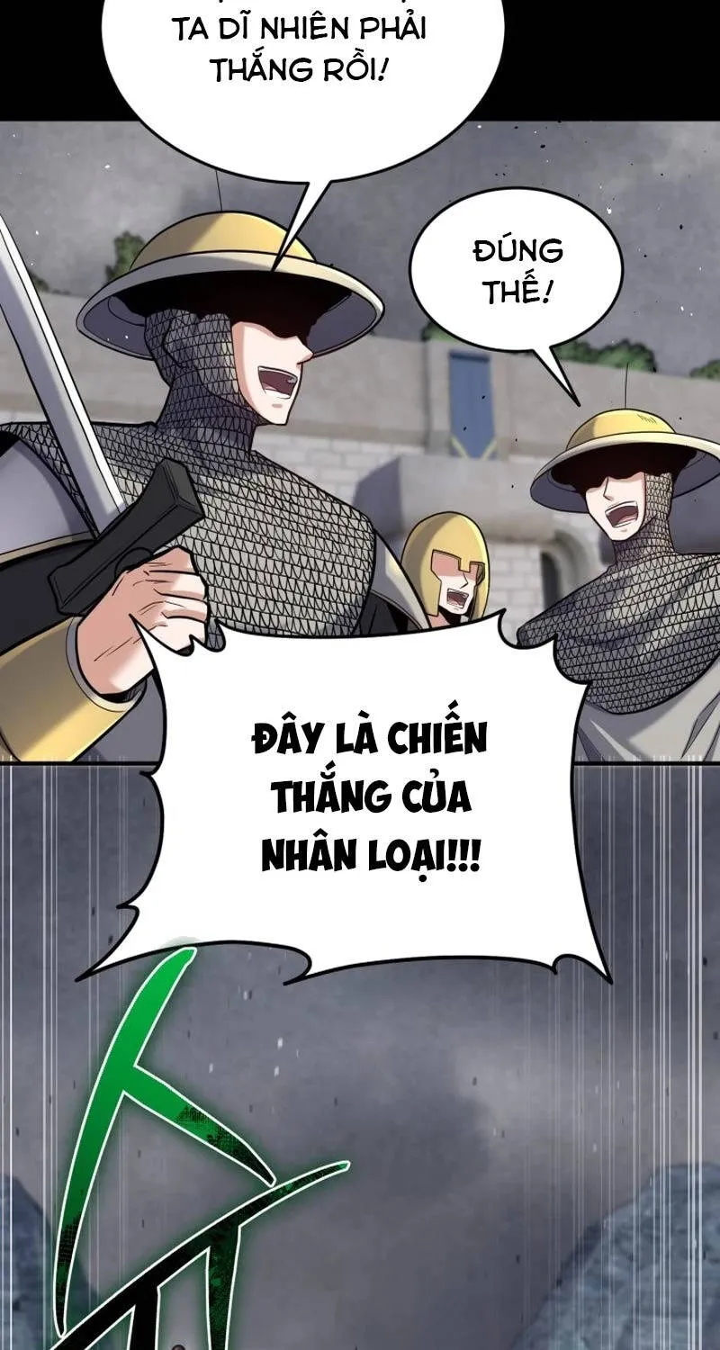 Trang 75