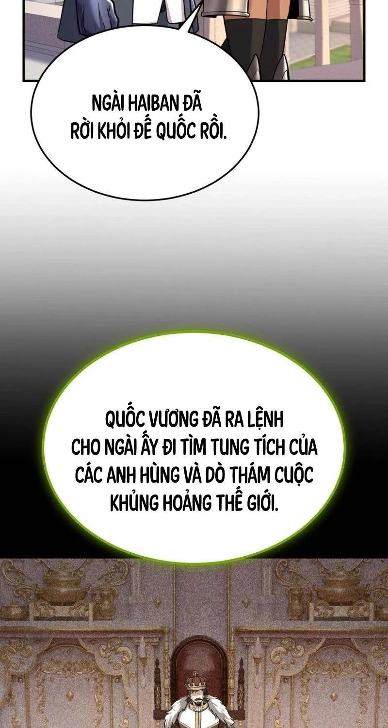 Trang 62
