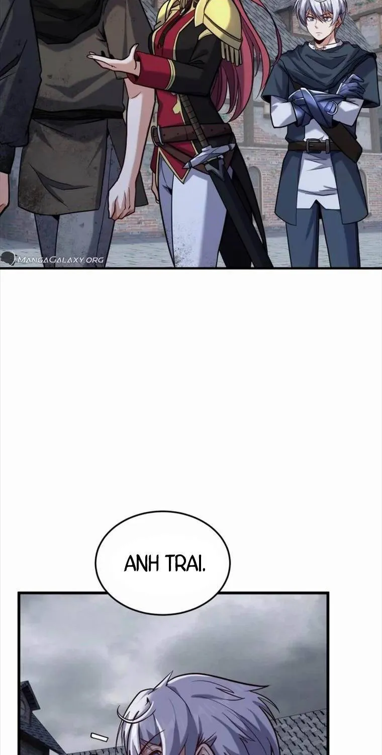 Trang 37