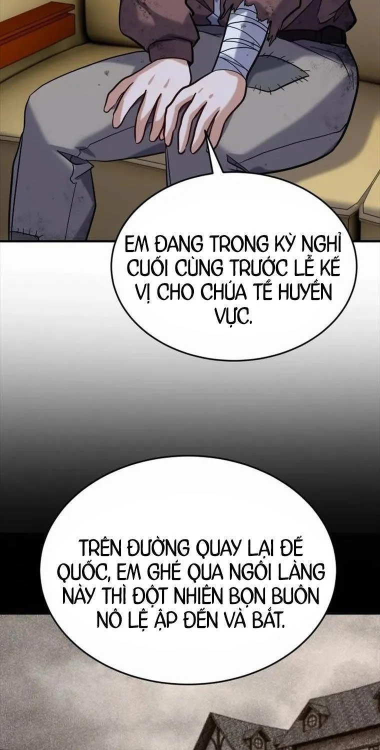 Trang 76