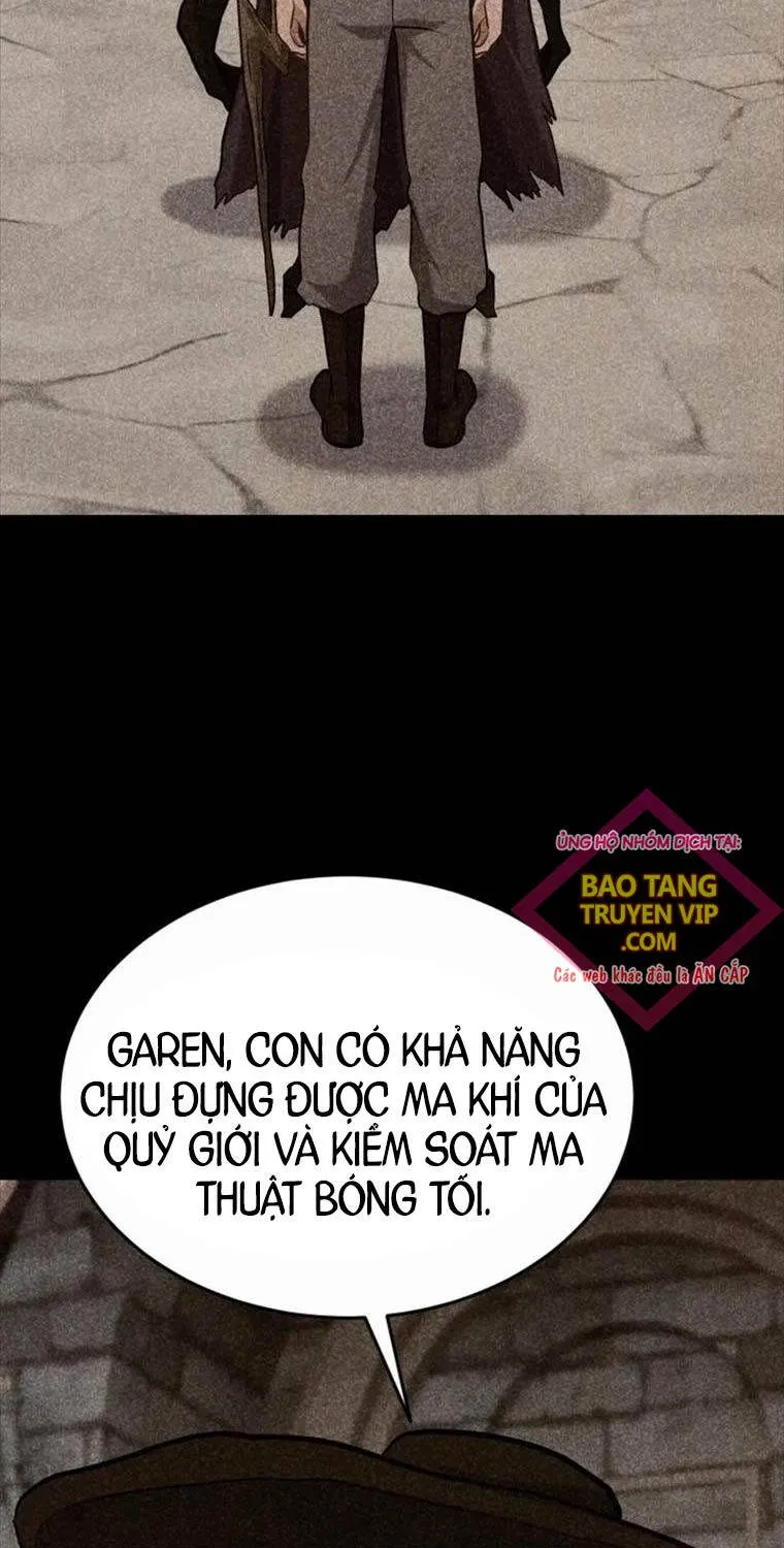 Trang 88