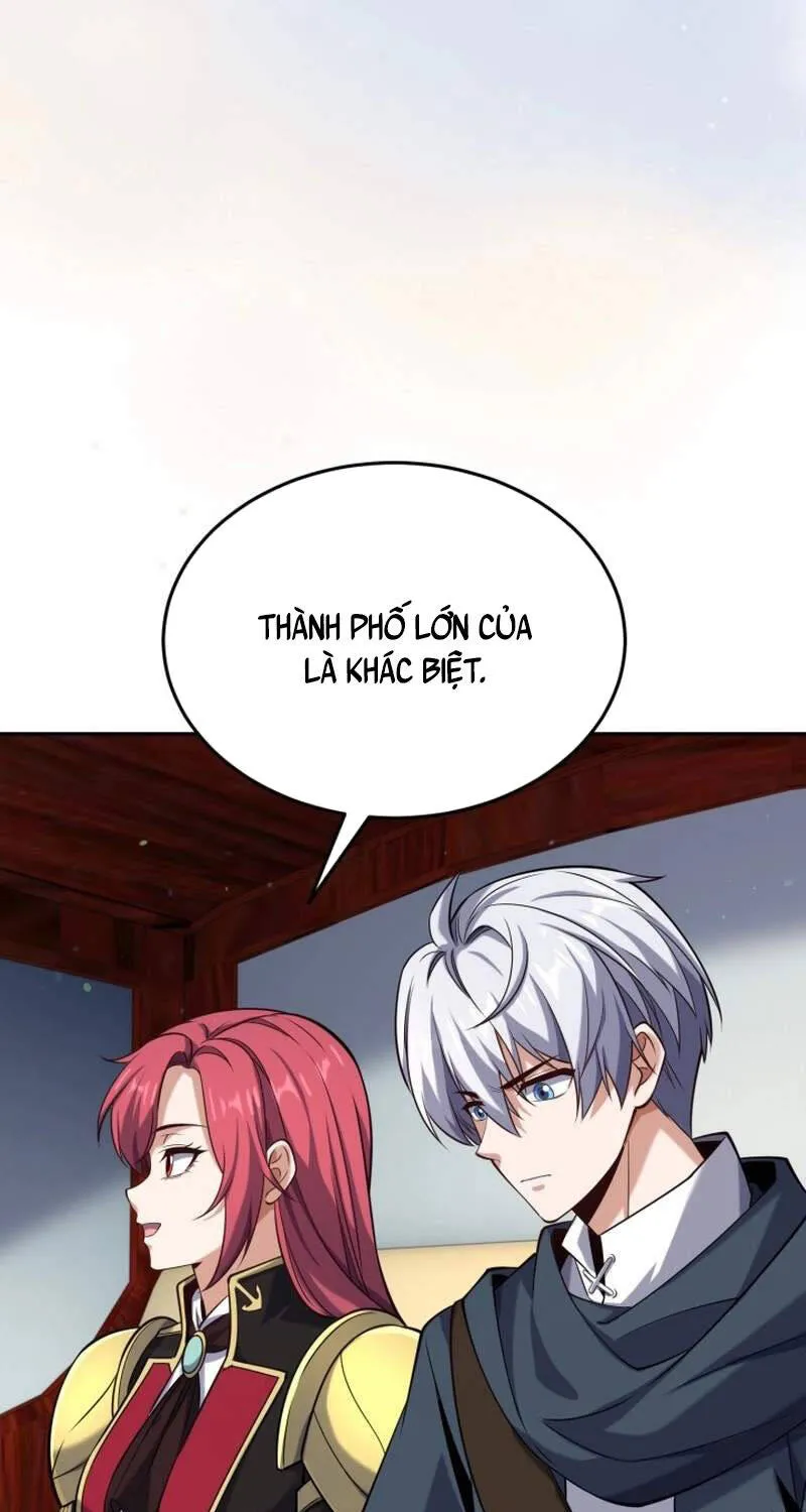 Trang 53