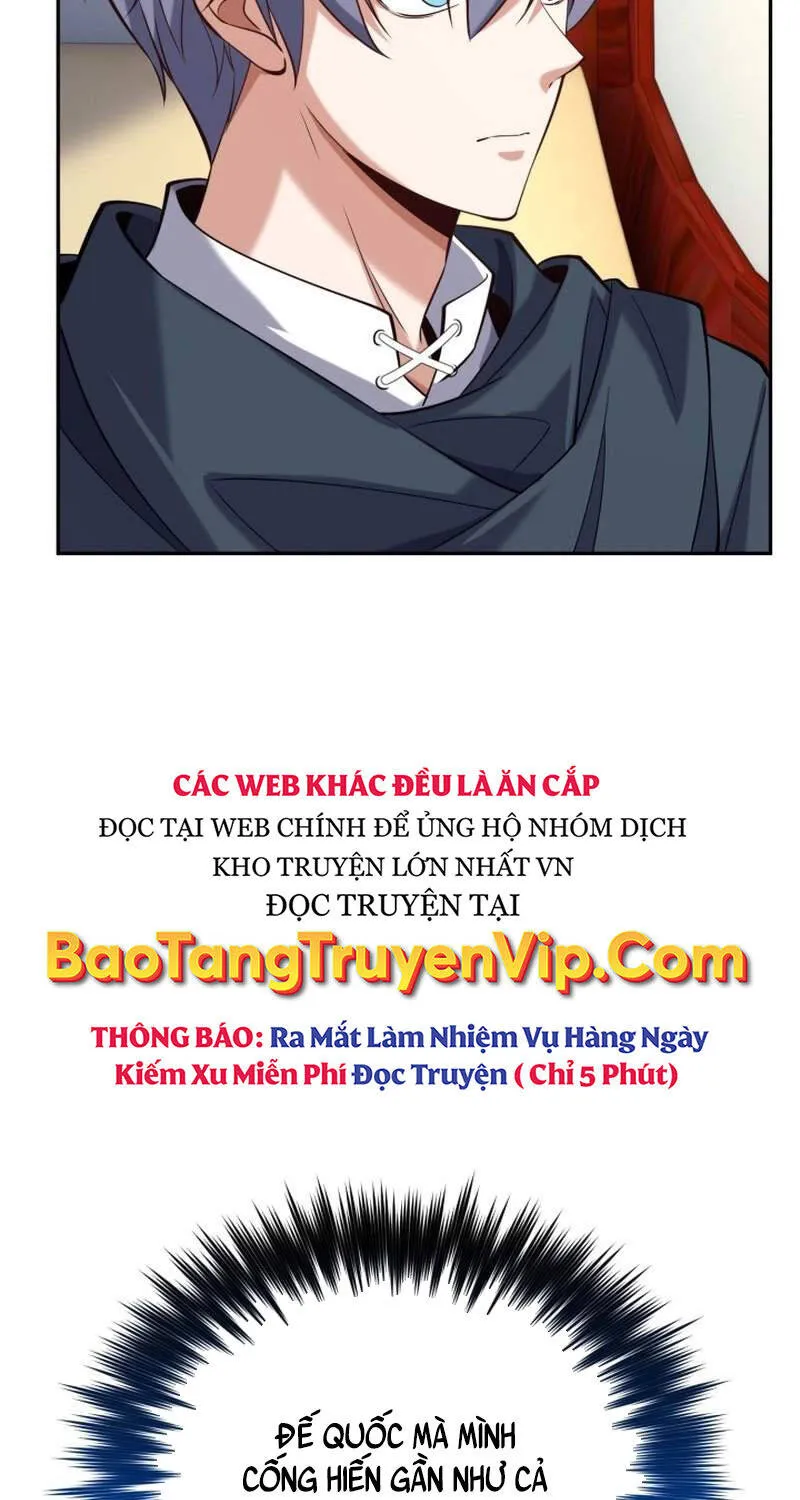 Trang 67