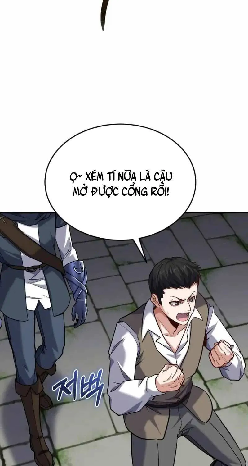 Trang 57