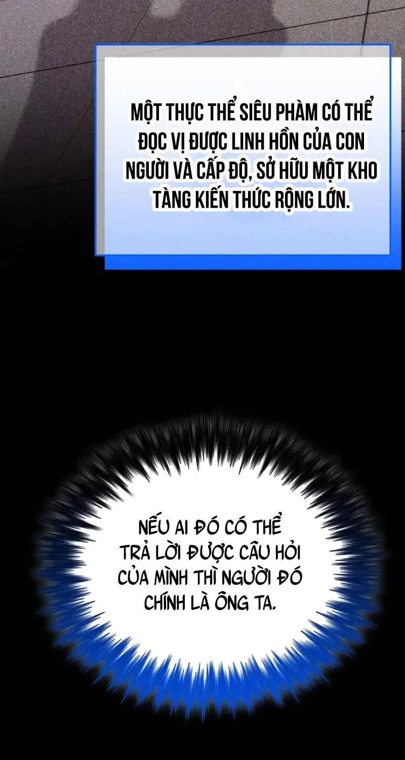 Trang 92