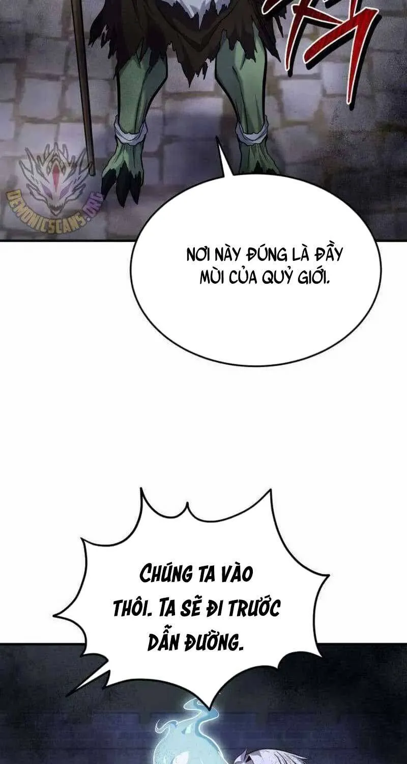 Trang 45