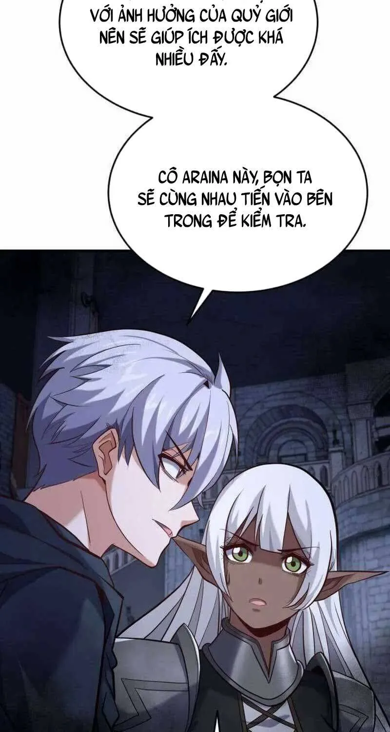Trang 62