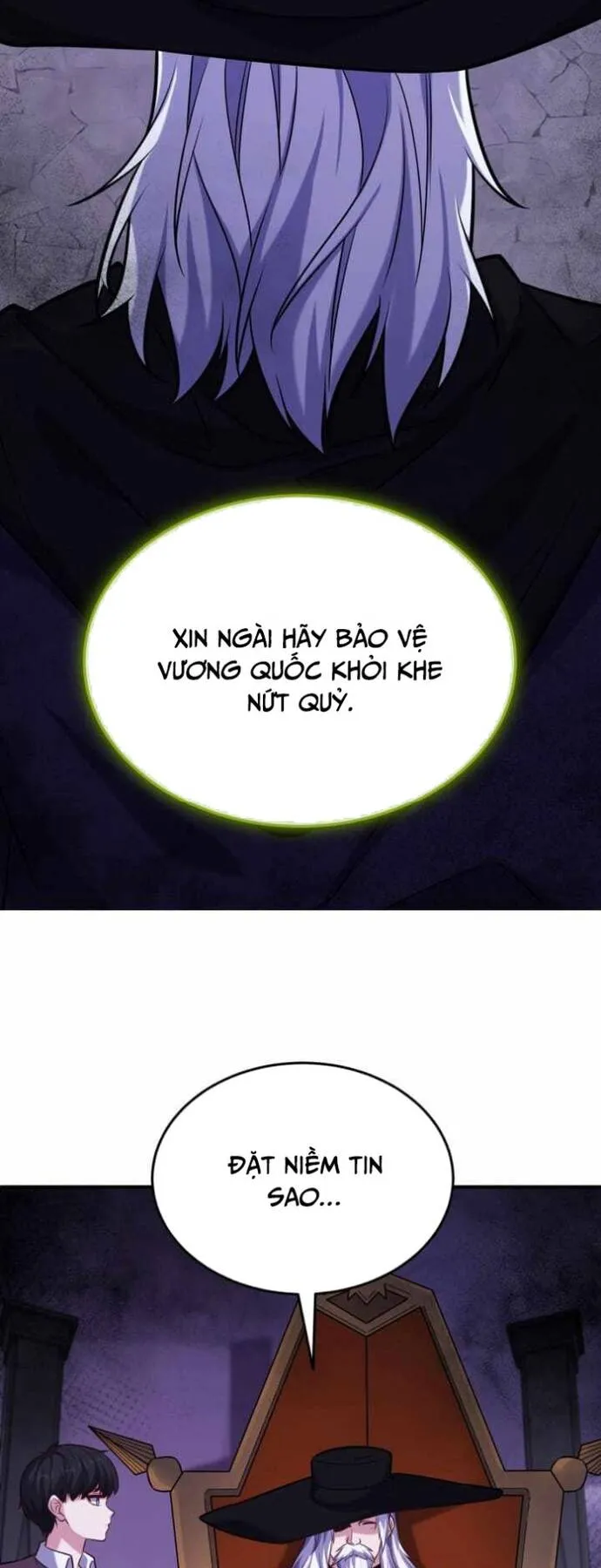 Trang 60