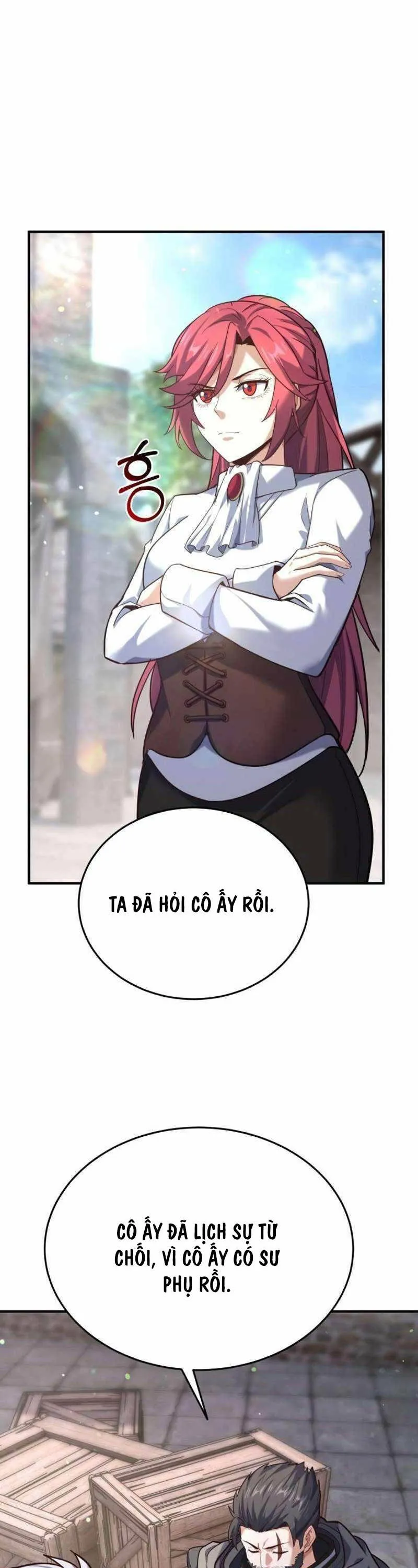 Trang 44