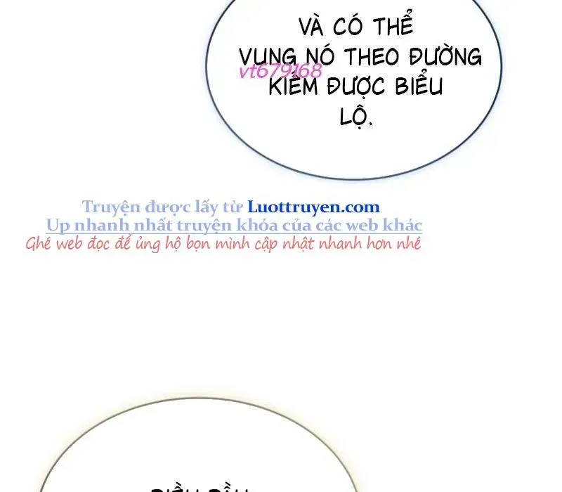 Trang 112