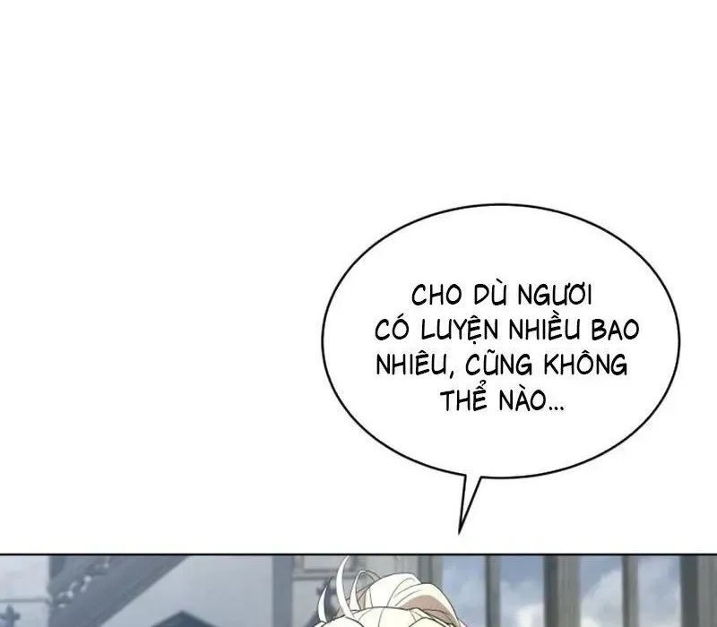 Trang 163