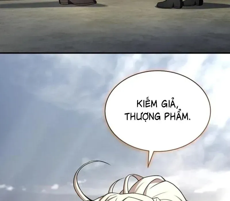 Trang 223