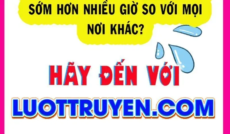 Trang 270