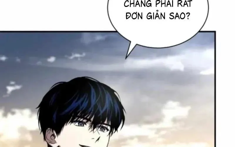 Trang 67