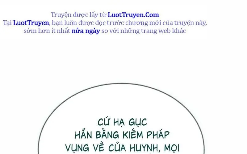 Trang 70
