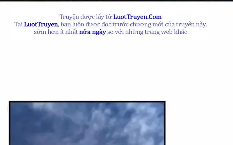 Trang 86