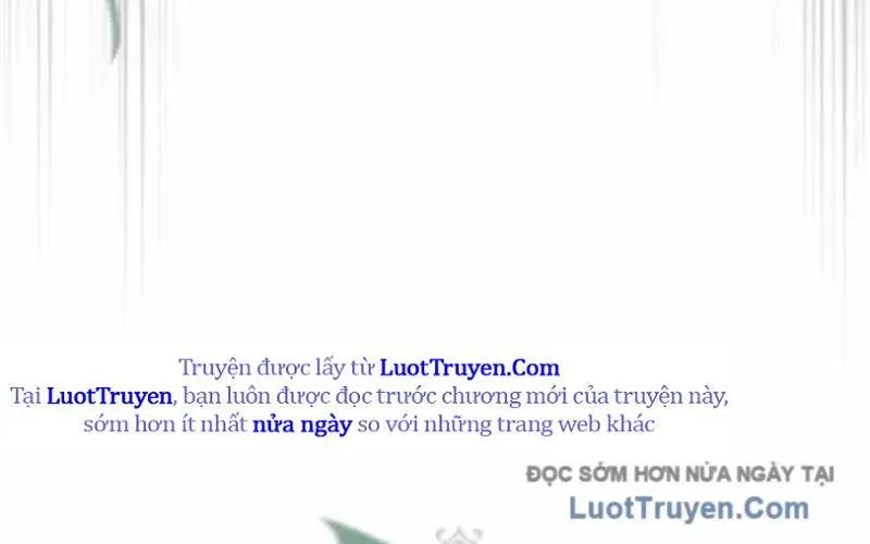 Trang 114
