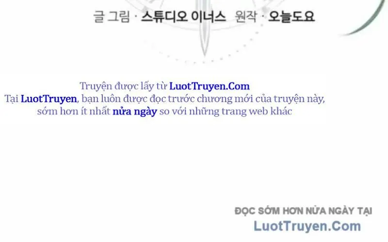Trang 116