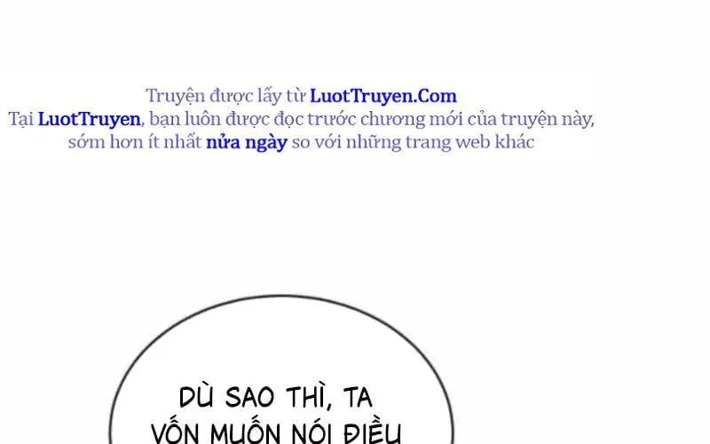 Trang 152