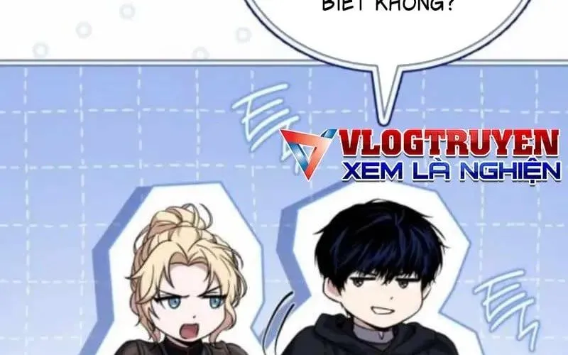 Trang 158