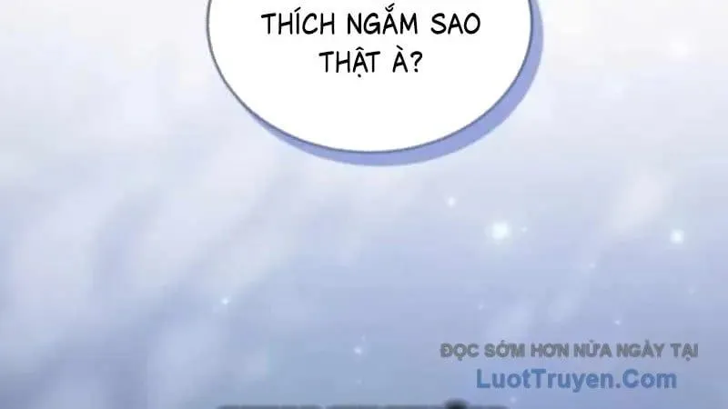 Trang 161