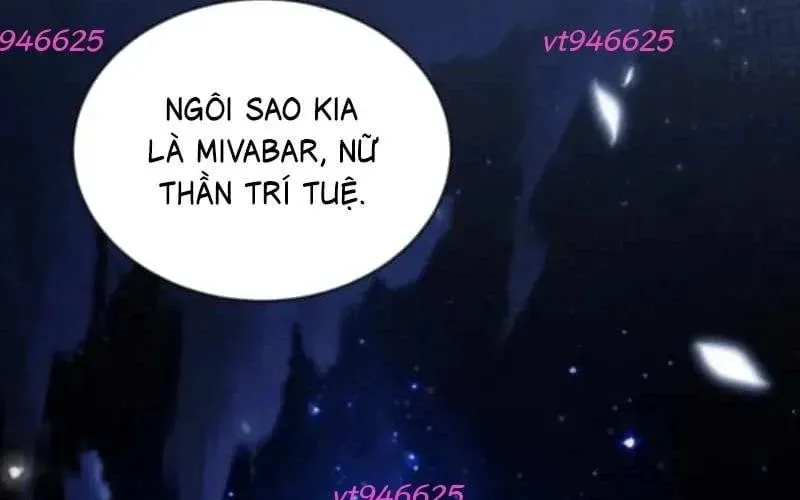 Trang 174
