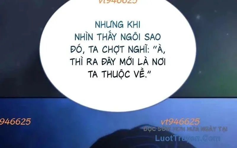 Trang 181