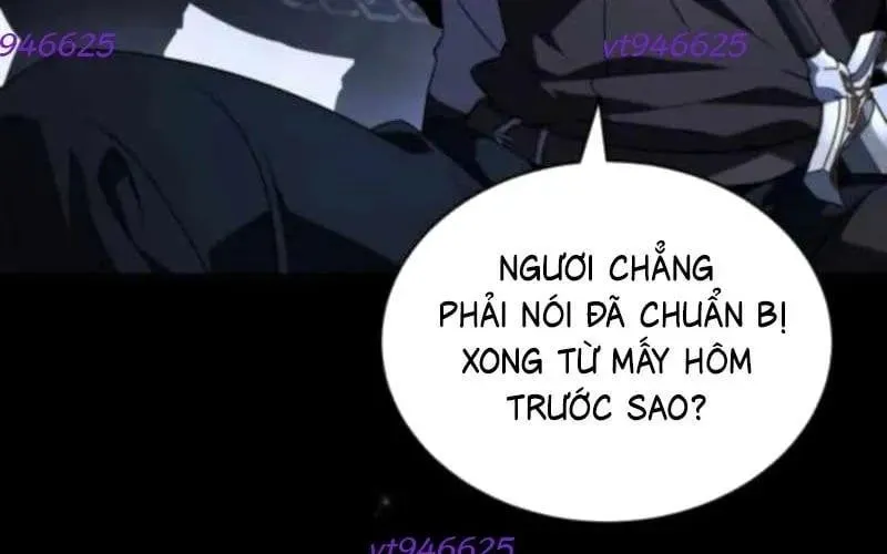 Trang 191