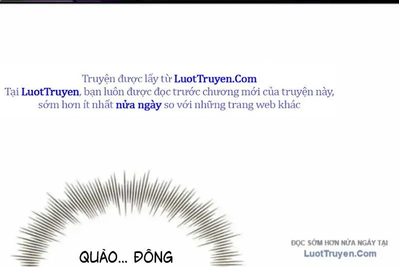 Trang 220