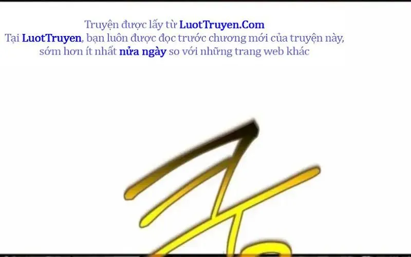Trang 254